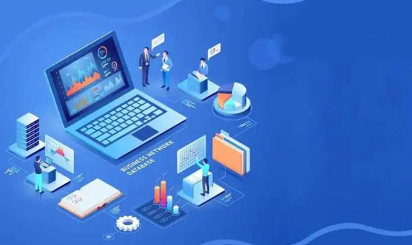 網(wǎng)站1000流量值多少錢？