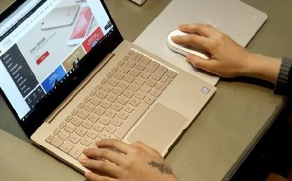 揭秘：網(wǎng)站獨立訪客500是多還是少？