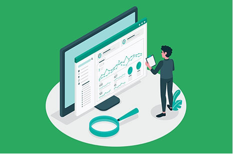 揭秘：瀏覽量uv是什么意思？