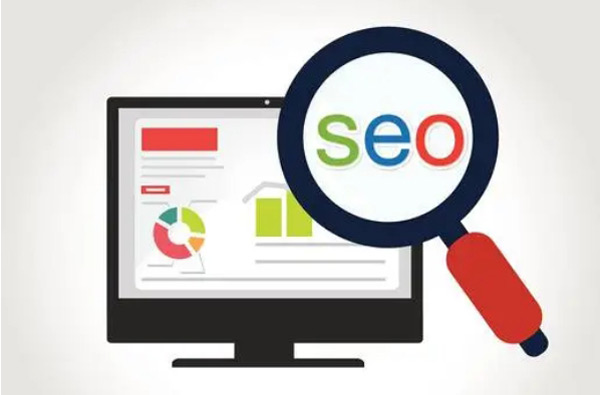 網(wǎng)站日流量100算什么水平？