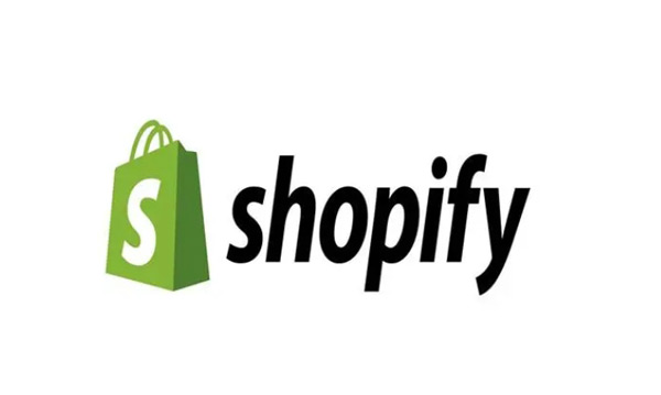 獨(dú)立站seo可以做哪些行業(yè)呢？