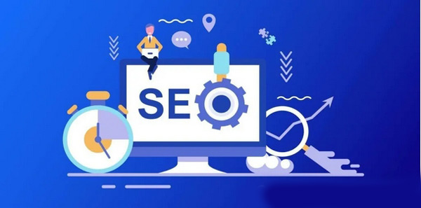 獨(dú)立站seo可以做哪些行業(yè)呢？