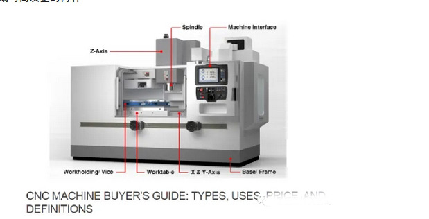 為什么你的獨立站就是沒流量？