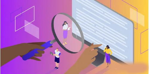 為什么你的獨立站就是沒流量？