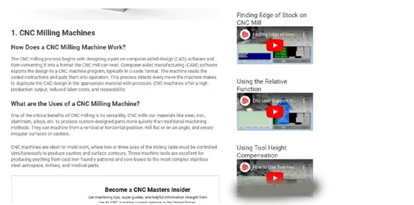 為什么你的獨立站就是沒流量？