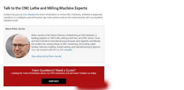 為什么你的獨立站就是沒流量？