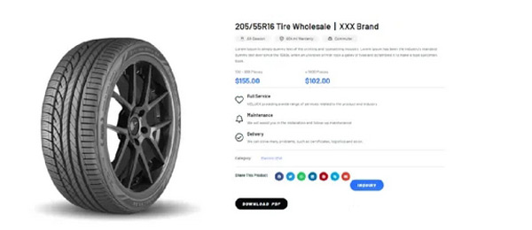 為什么你的獨立站就是沒流量？