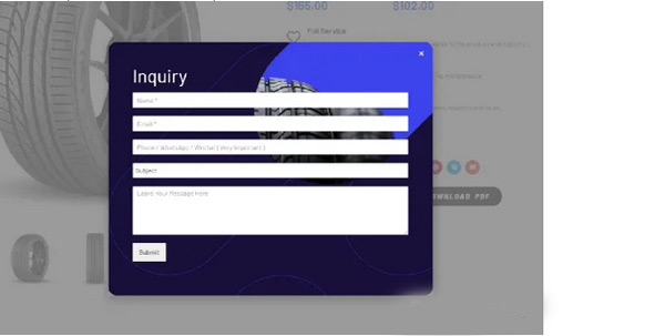 為什么你的獨立站就是沒流量？