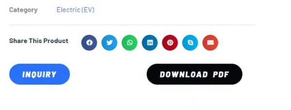為什么你的獨立站就是沒流量？