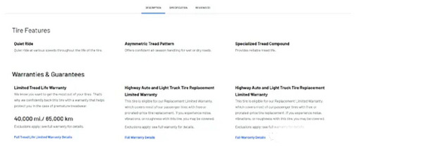 為什么你的獨立站就是沒流量？