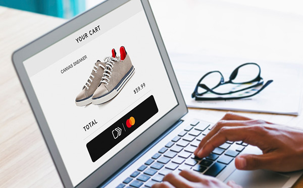 為什么你的獨立站就是沒流量？