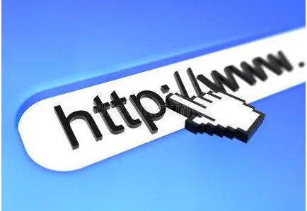 揭秘：購買網(wǎng)站點擊沒反應(yīng)怎么回事？