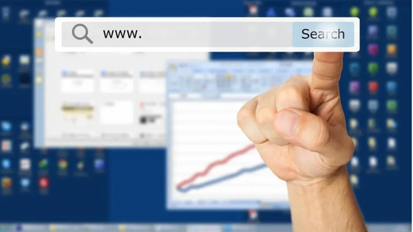 網(wǎng)站UV購買，你不知道的網(wǎng)站流量提升技巧！