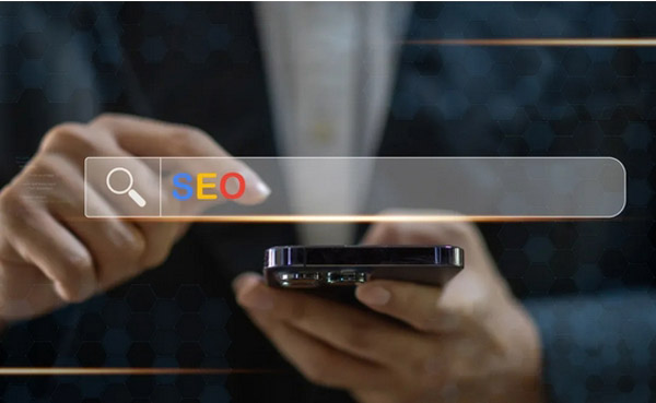 獨(dú)立站Seo中如何做好外鏈？