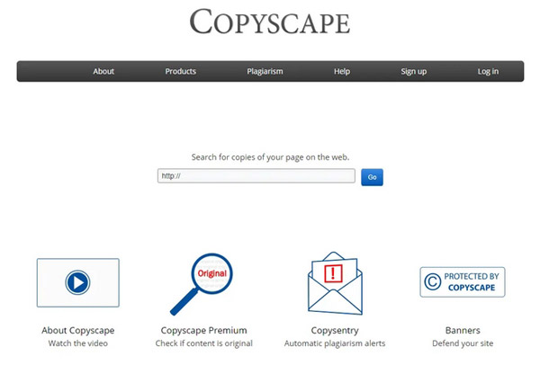 盤(pán)點(diǎn)獨(dú)立站Seo必備的十二款工具