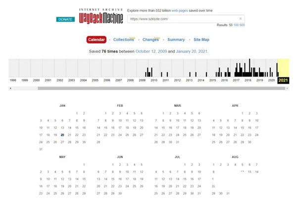 盤(pán)點(diǎn)獨(dú)立站Seo必備的十二款工具