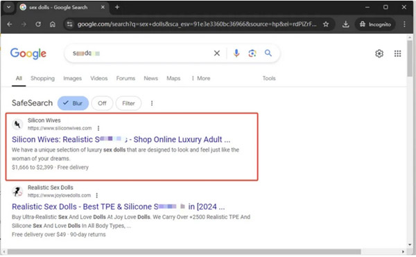 成人用品獨(dú)立站，一年做了2.5個億！