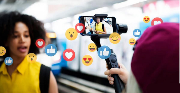 shopify獨立站點擊量低，可以刷點擊量嗎？