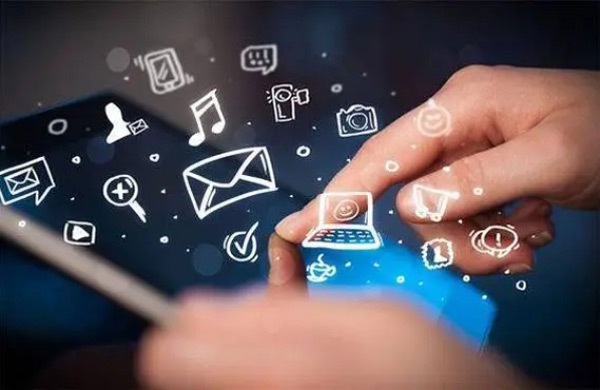 網(wǎng)站ip訪問量怎么查詢？網(wǎng)站ip訪問多了好不好？