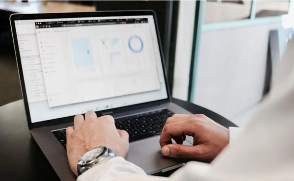 網(wǎng)站3000訪問量低嗎？