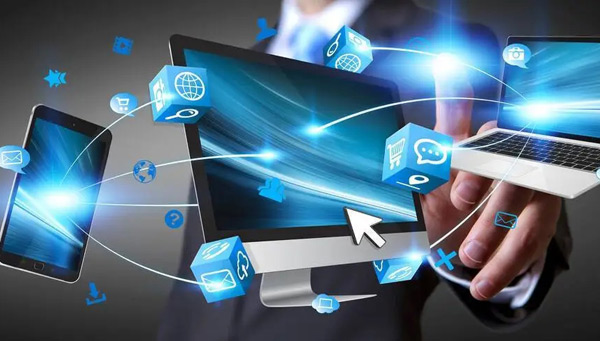 揭秘：訪客數(shù)uv比瀏覽量pv高怎么回事？