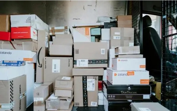 做了獨(dú)立站，也一定要做私域！