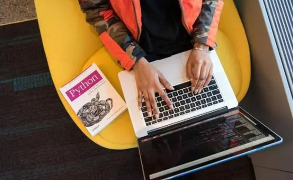 做了獨(dú)立站，也一定要做私域！