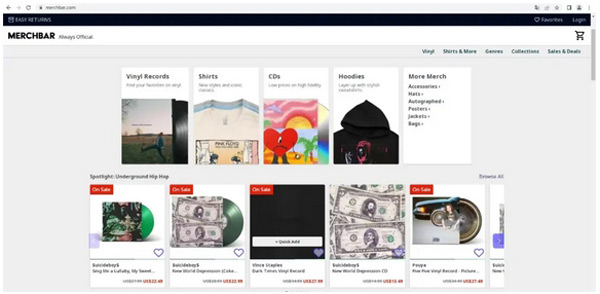 獨(dú)立站不想付費(fèi)怎么去做引流？