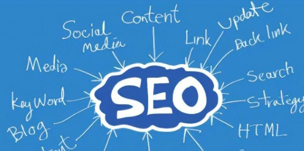 網(wǎng)站日ip1000真的很容易嗎？