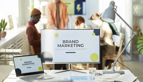 網(wǎng)站日ip1000真的很容易嗎？