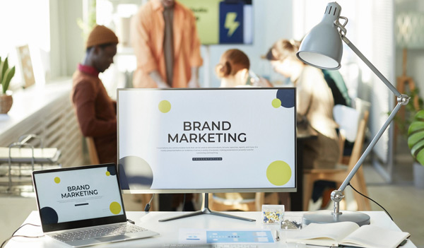 你真的會(huì)提升網(wǎng)站流量嗎？