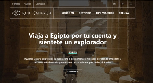 國際站沒流量怎么回事？國際站沒流量怎么解決？