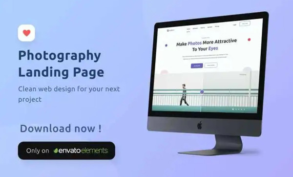 國際站沒流量怎么回事？國際站沒流量怎么解決？