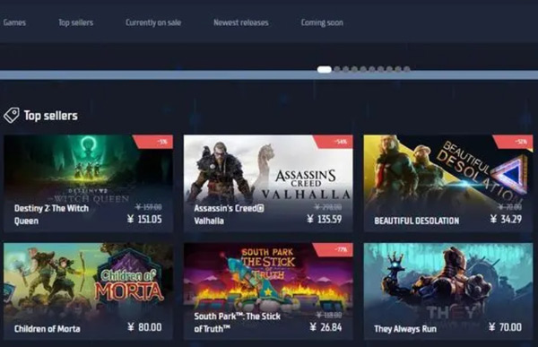 海外站沒有流量應該怎么辦？