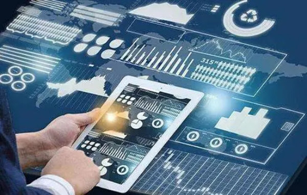 如何增加自己網(wǎng)站的流量，日均流量1萬(wàn)+?