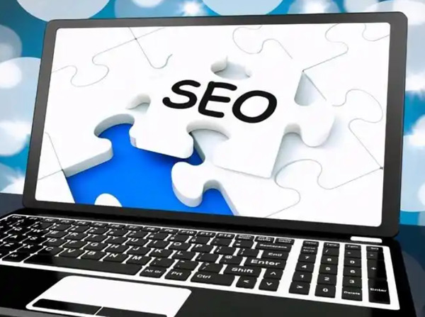 企業(yè)網(wǎng)站流量下降的原因及解決方案