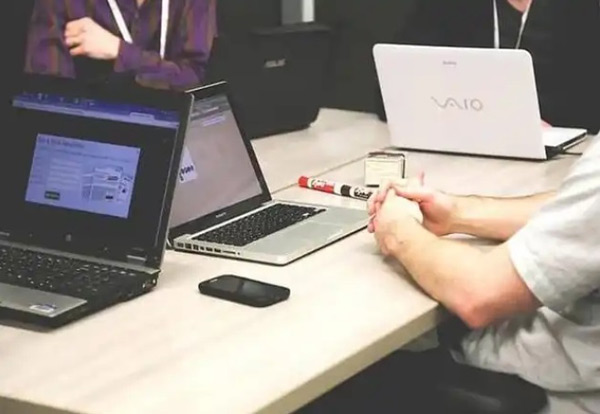 網站日訪問量1w的難度到底有多大？