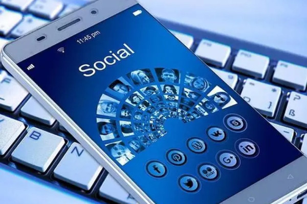 網(wǎng)站日訪問量1w的難度到底有多大？