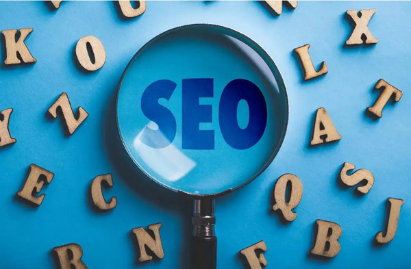 揭秘：增加網(wǎng)站點(diǎn)擊量有什么好處？