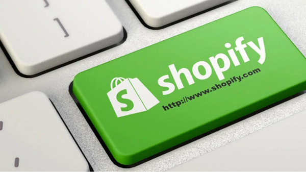 shopline獨(dú)立站怎么樣？和shopify有什么區(qū)別？