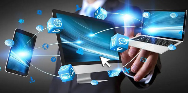 網(wǎng)站pv值怎么查詢？