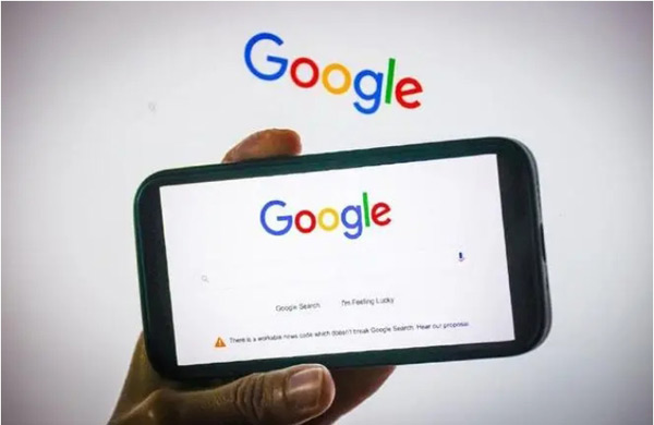 推薦一個購買谷歌來源的網(wǎng)站