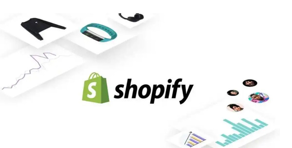 shopify訪客數(shù)不到一百正常嗎？