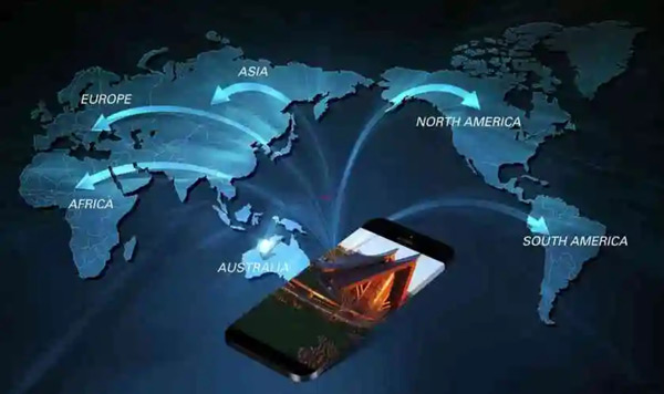 網(wǎng)站訪問量提升30倍，究竟是怎么做到的？