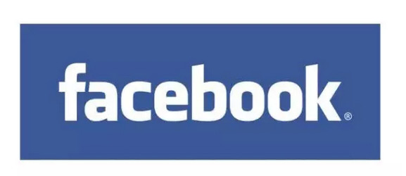 揭秘：獨(dú)立站多久能出單？