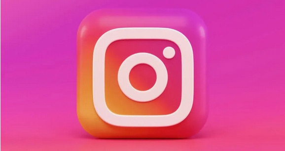 揭秘：獨(dú)立站多久能出單？