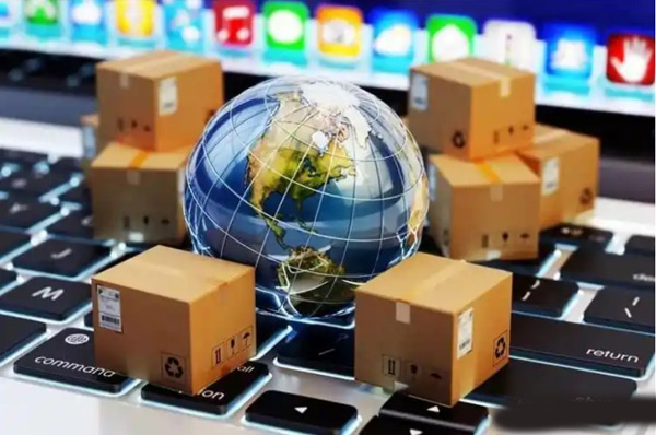 獨(dú)立站站群模式是什么？獨(dú)立站站群怎么獲取流量？