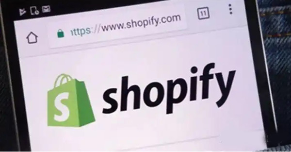 Shopify怎么提升流量比較快？