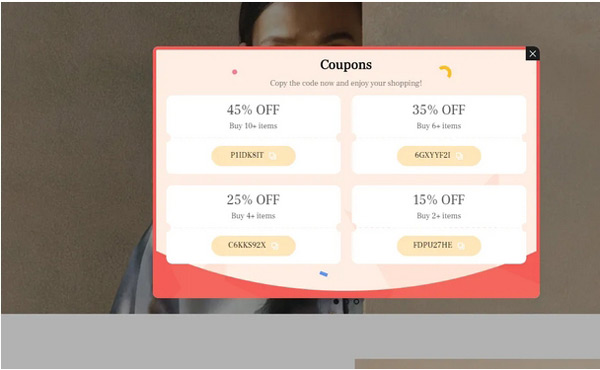 不用懂代碼，Shopyy獨(dú)立站建站全流程詳解！