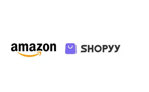 不用懂代碼，Shopyy獨(dú)立站建站全流程詳解！